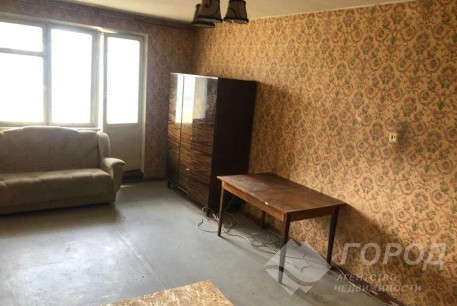 Продам 1-кімнатну квартиру, Салтовка, Код: 796546/1