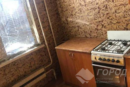 Продам 1-кімнатну квартиру, Салтовка, Код: 796546/1