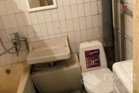 Продам 1-кімнатну квартиру, Салтовка, Код: 796546/1