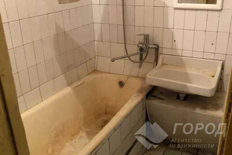 Продам 1-кімнатну квартиру, Салтовка, Код: 796546/1