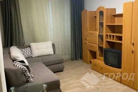 Продам 2-х кімнатну квартиру, Салтовка, Героев Труда метро, Код: 796546/2