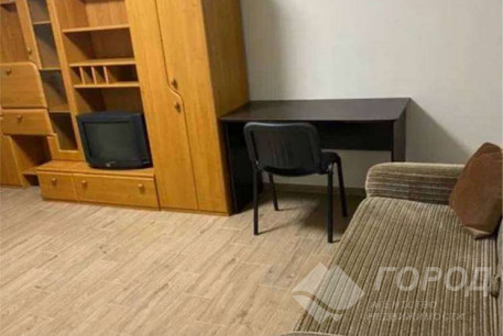 Продам 2-х кімнатну квартиру, Салтовка, Героев Труда метро, Код: 796546/2