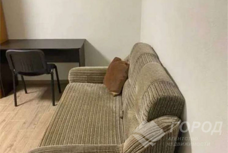 Продам 2-х кімнатну квартиру, Салтовка, Героев Труда метро, Код: 796546/2