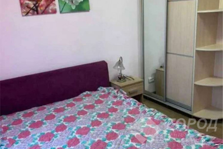 Продам 2-х кімнатну квартиру, Салтовка, Героев Труда метро, Код: 796546/2