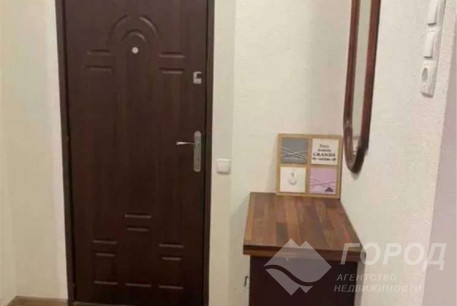 Продам 2-х кімнатну квартиру, Салтовка, Героев Труда метро, Код: 796546/2