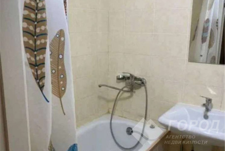 Продам 2-х кімнатну квартиру, Салтовка, Героев Труда метро, Код: 796546/2