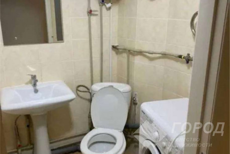 Продам 2-х кімнатну квартиру, Салтовка, Героев Труда метро, Код: 796546/2