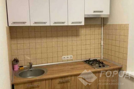 Продам 2-х кімнатну квартиру, Салтовка, Героев Труда метро, Код: 796546/2