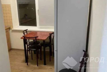 Продам 2-х кімнатну квартиру, Салтовка, Героев Труда метро, Код: 796546/2