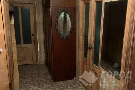 Продам 3-х кімнатну квартиру, Салтовка, Героев Труда метро, Код: 796546/3