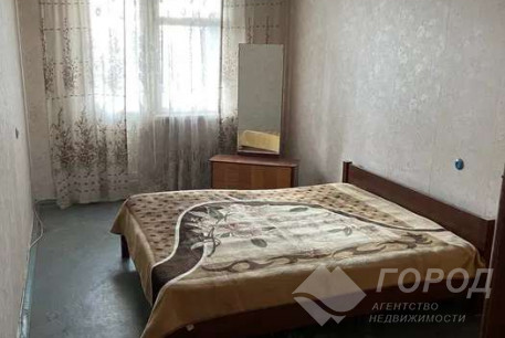 Продам 3-х кімнатну квартиру, Салтовка, Героев Труда метро, Код: 796546/3