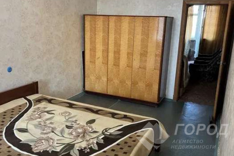 Продам 3-х кімнатну квартиру, Салтовка, Героев Труда метро, Код: 796546/3