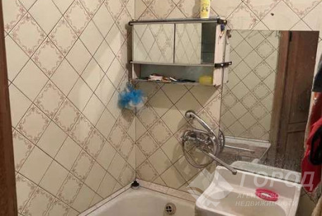 Продам 3-х кімнатну квартиру, Салтовка, Героев Труда метро, Код: 796546/3