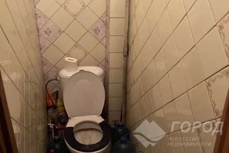 Продам 3-х кімнатну квартиру, Салтовка, Героев Труда метро, Код: 796546/3