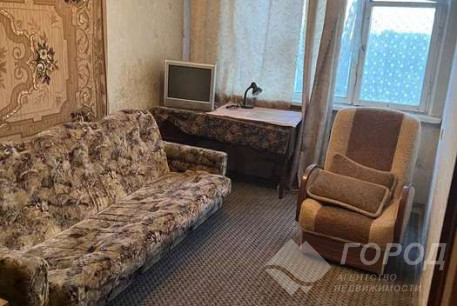 Продам 3-х кімнатну квартиру, Салтовка, Героев Труда метро, Код: 796546/3