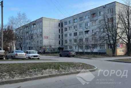 Продам гостинку, Салтовка, 606А м/р, Код: 796546/4