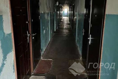 Продам гостинку, Салтовка, 606А м/р, Код: 796546/4