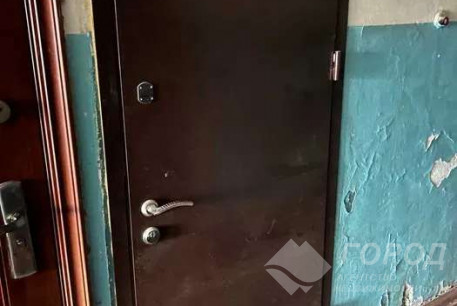 Продам гостинку, Салтовка, 606А м/р, Код: 796546/4