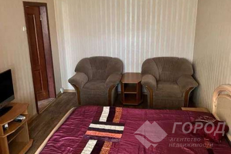 Сдам 1-кімнатну квартиру, Салтовка, Героев Труда метро, Код: 796546/5