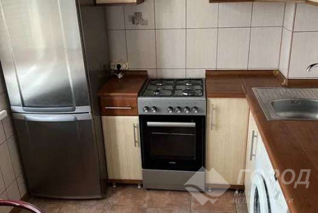 Сдам 1-кімнатну квартиру, Салтовка, Героев Труда метро, Код: 796546/5