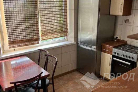 Сдам 1-кімнатну квартиру, Салтовка, Героев Труда метро, Код: 796546/5