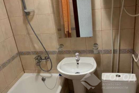 Сдам 1-кімнатну квартиру, Салтовка, Героев Труда метро, Код: 796546/5