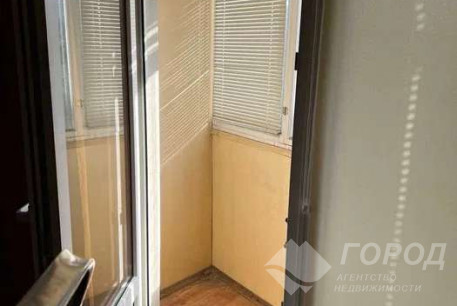 Сдам 1-кімнатну квартиру, Салтовка, Героев Труда метро, Код: 796546/5