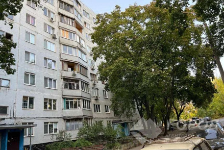 Сдам 3-х кімнатну квартиру, Салтовка, Код: 796546/6