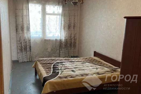 Сдам 3-х кімнатну квартиру, Салтовка, Код: 796546/6