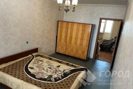 Сдам 3-х кімнатну квартиру, Салтовка, Код: 796546/6