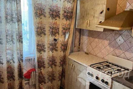 Сдам 3-х кімнатну квартиру, Салтовка, Код: 796546/6