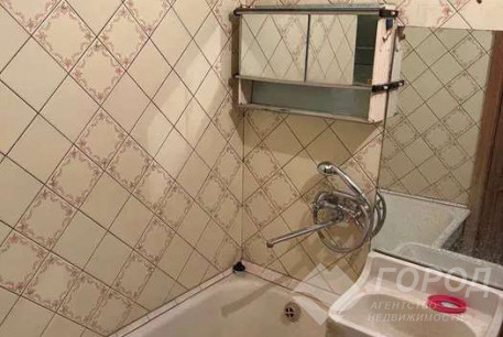 Сдам 3-х кімнатну квартиру, Салтовка, Код: 796546/6