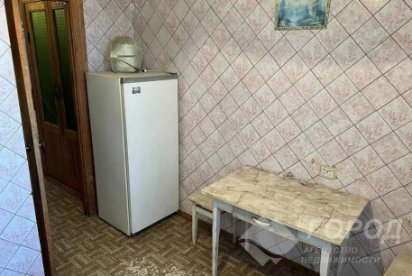 Сдам 3-х кімнатну квартиру, Салтовка, Код: 796546/6