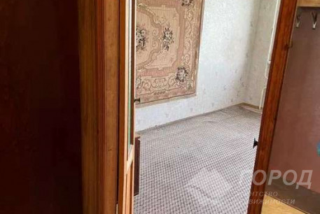 Сдам 3-х кімнатну квартиру, Салтовка, Код: 796546/6