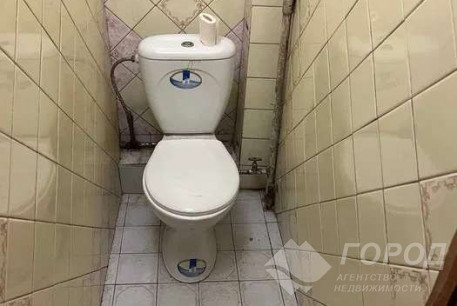 Сдам 3-х кімнатну квартиру, Салтовка, Код: 796546/6