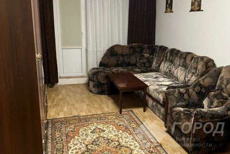 Сдам 2-х кімнатну квартиру, Салтовка, Героев Труда метро, Код: 796546/7