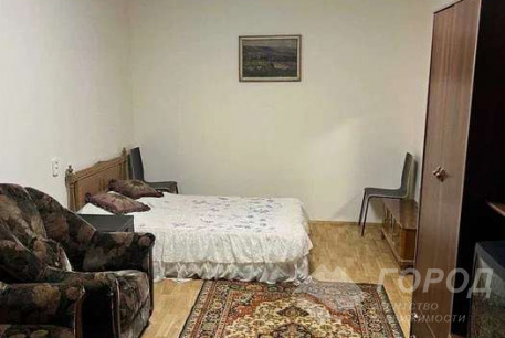 Сдам 2-х кімнатну квартиру, Салтовка, Героев Труда метро, Код: 796546/7