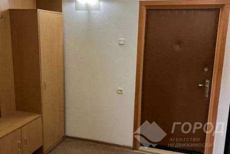 Сдам 2-х кімнатну квартиру, Салтовка, Героев Труда метро, Код: 796546/7