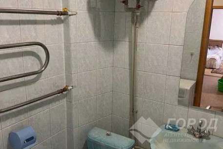 Сдам 2-х кімнатну квартиру, Салтовка, Героев Труда метро, Код: 796546/7