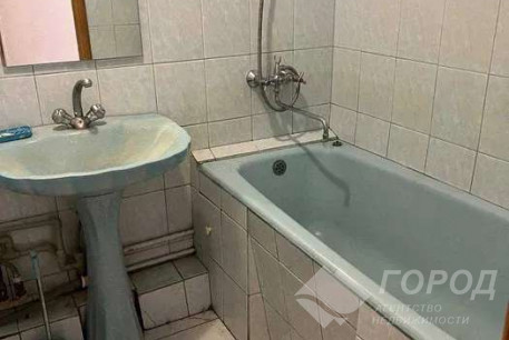 Сдам 2-х кімнатну квартиру, Салтовка, Героев Труда метро, Код: 796546/7