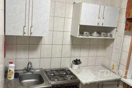 Сдам 2-х кімнатну квартиру, Салтовка, Героев Труда метро, Код: 796546/7