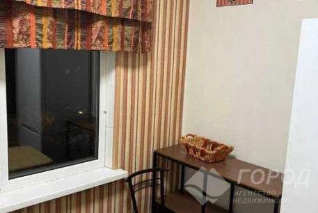 Сдам 2-х кімнатну квартиру, Салтовка, Героев Труда метро, Код: 796546/7