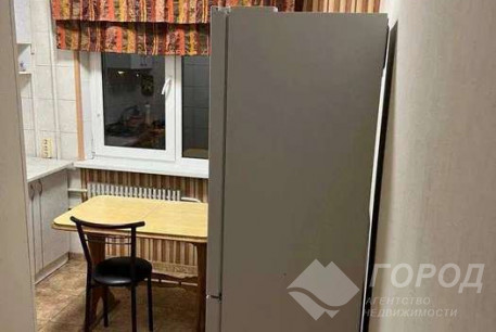 Сдам 2-х кімнатну квартиру, Салтовка, Героев Труда метро, Код: 796546/7