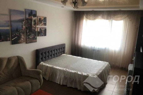 Сдам 1-кімнатну квартиру, Салтовка, Студенческая метро, Код: 796546/8