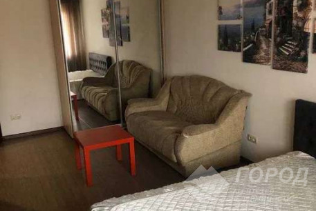 Сдам 1-кімнатну квартиру, Салтовка, Студенческая метро, Код: 796546/8