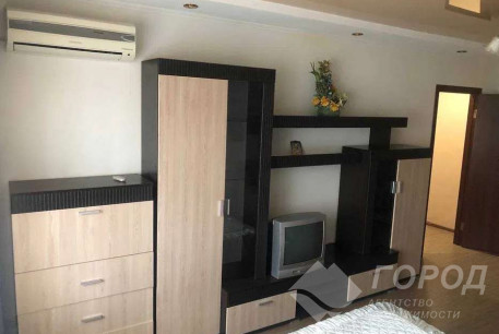 Сдам 1-кімнатну квартиру, Салтовка, Студенческая метро, Код: 796546/8