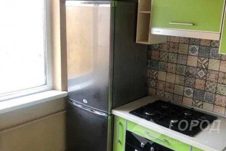 Сдам 1-кімнатну квартиру, Салтовка, Студенческая метро, Код: 796546/8