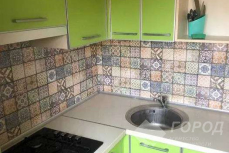 Сдам 1-кімнатну квартиру, Салтовка, Студенческая метро, Код: 796546/8