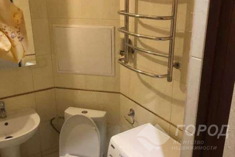 Сдам 1-кімнатну квартиру, Салтовка, Студенческая метро, Код: 796546/8