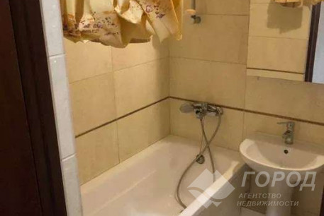 Сдам 1-кімнатну квартиру, Салтовка, Студенческая метро, Код: 796546/8